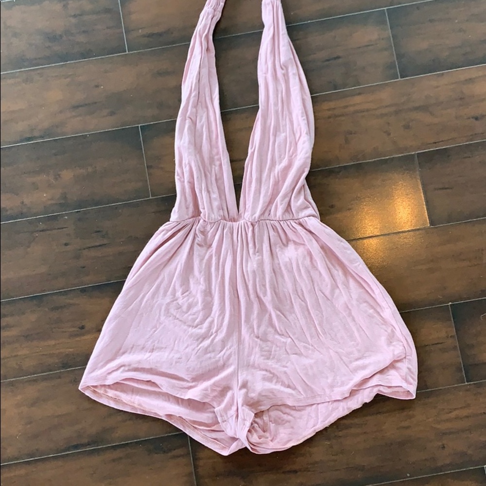 Romper